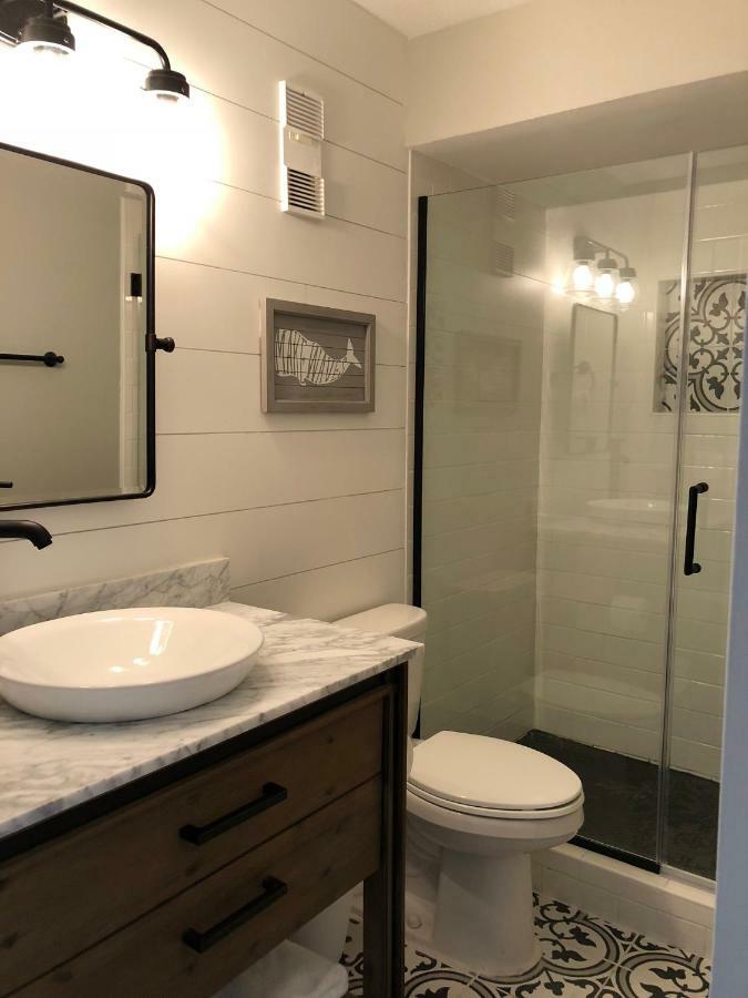 Regency Towers - Beachfront Condo Panama City Beach Esterno foto