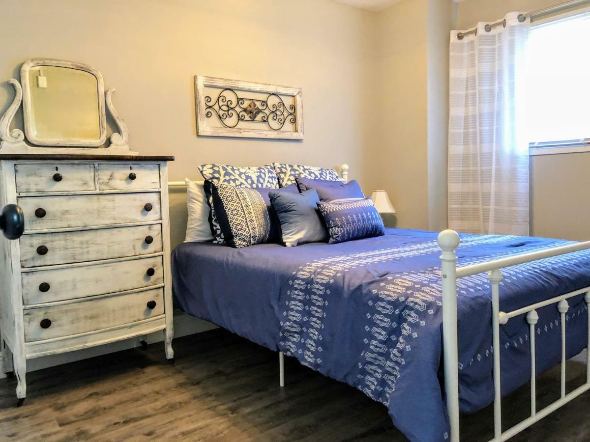 Regency Towers - Beachfront Condo Panama City Beach Esterno foto