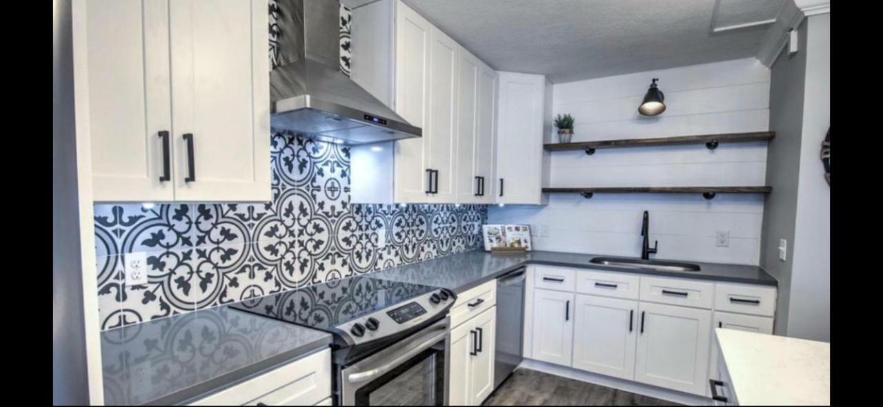 Regency Towers - Beachfront Condo Panama City Beach Esterno foto